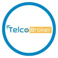 Telco Broker
