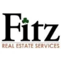 Fitz Real Estate Services
