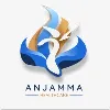 ANJAMMA HEALTHCARE (AHC) PVT LTD