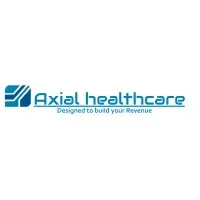 Axial-Healthcare Inc.