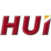 HUI Manufacturing
