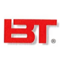 Burkhalter Technologies Inc