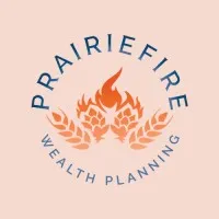 PrairieFire Wealth Planning