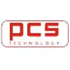 PCS Technology Limited