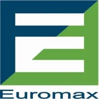 EUROMAX INTERNATIONAL PVT. LTD.