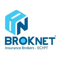 Broknet Insurance Brokers -Egypt