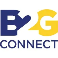 B2G Connect