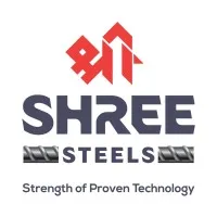 Shree Steels