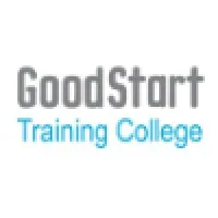 GoodStart Training College
