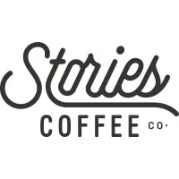 Stories Coffee Company Stories Coffee Company