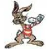 Big Bunny Market Inc Big Bunny Market Inc