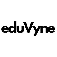eduVyne
