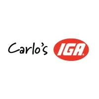 Carlo's IGA Group