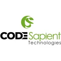 CodeSapient Technologies LLP