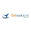 SM Marains SM Marains