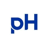 Colégio e Curso pH Colégio e Curso pH