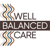 Well Balanced Care