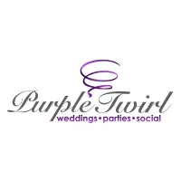 Purple Twirl Events Purple Twirl Events