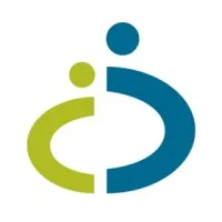 Distress Centre Calgary