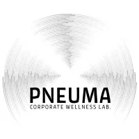 PNEUMA WELLNESS LAB