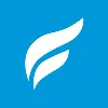 SilkStart Technology Inc.