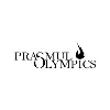 Prasmul Olympics Prasmul Olympics