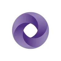 Grant Thornton Bharat LLP
