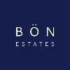 BON Estates BON Estates
