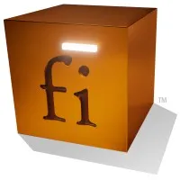 fi architecture