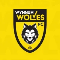 Wynnum Wolves FC