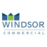 Windsor Commercial