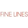 Fine Lines Fine Lines