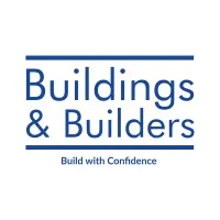 Buildings & Builders