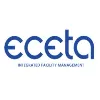 ECETA