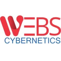 Webs Cybernetics