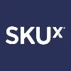 SKUx