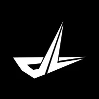 Safear Defense India