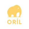 ORIL ORIL