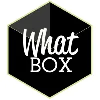 WHAT BOX Consulting Group