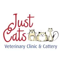 Just Cats Veterinary Clinic