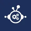 Robotics and Automation Society at Pitt