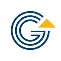 Generational Equity, LLC