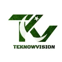 TEKNOWVISION
