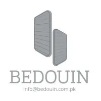 Bedouin (Pvt) Ltd.