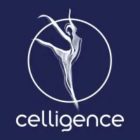 Celligence