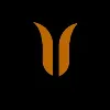 DNA Wellness DNA Wellness