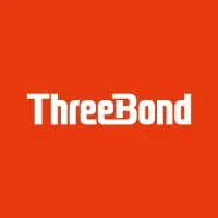 ThreeBond India