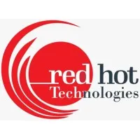 Redhot Technologies Inc
