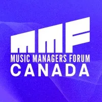 MMF Canada
