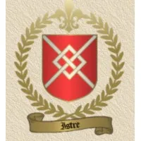 Istre Consulting Services, LLC